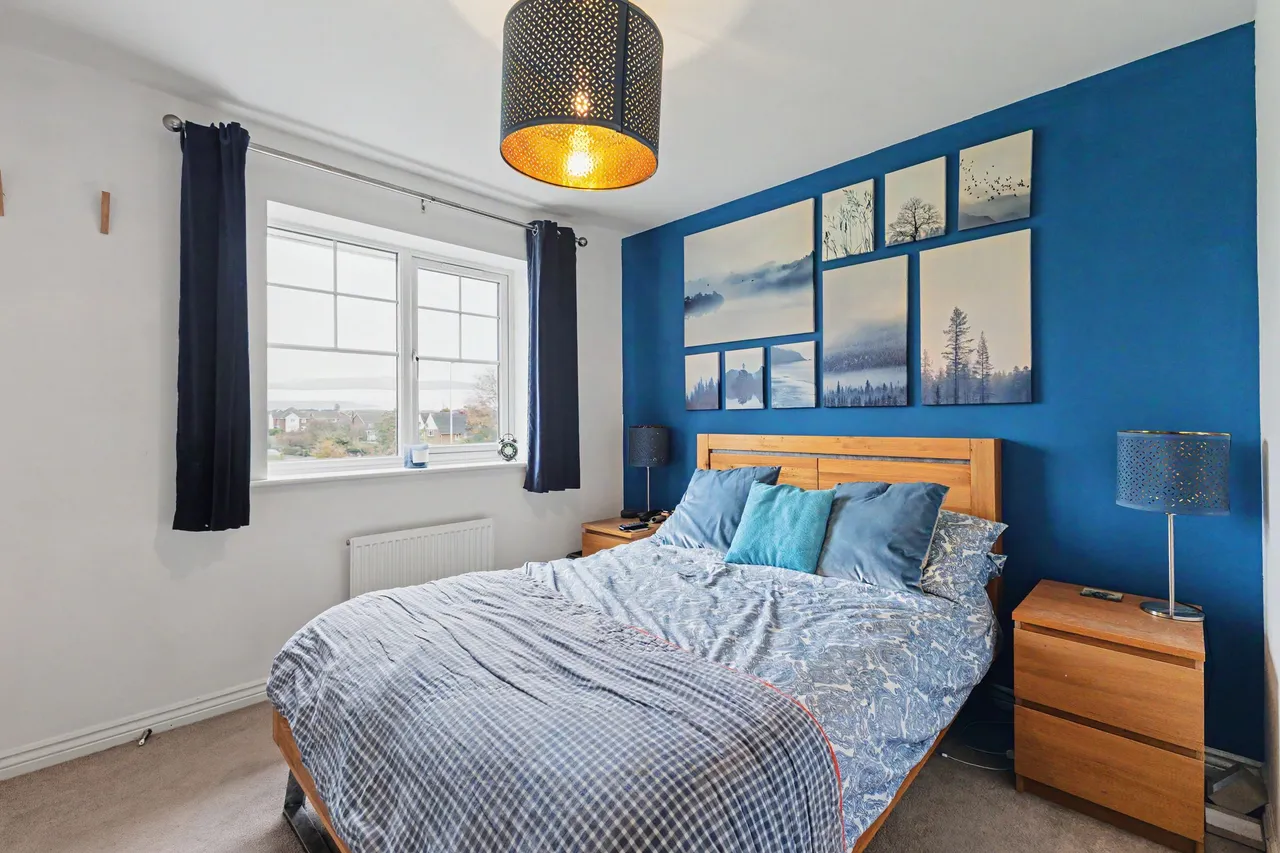 Gorse Fields, Pershore, WR10, photo 9