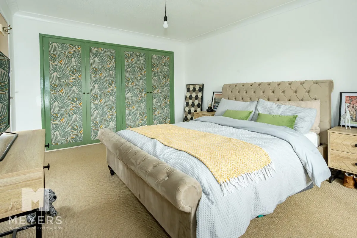 Ringwood Road, Verwood, BH31, photo 12