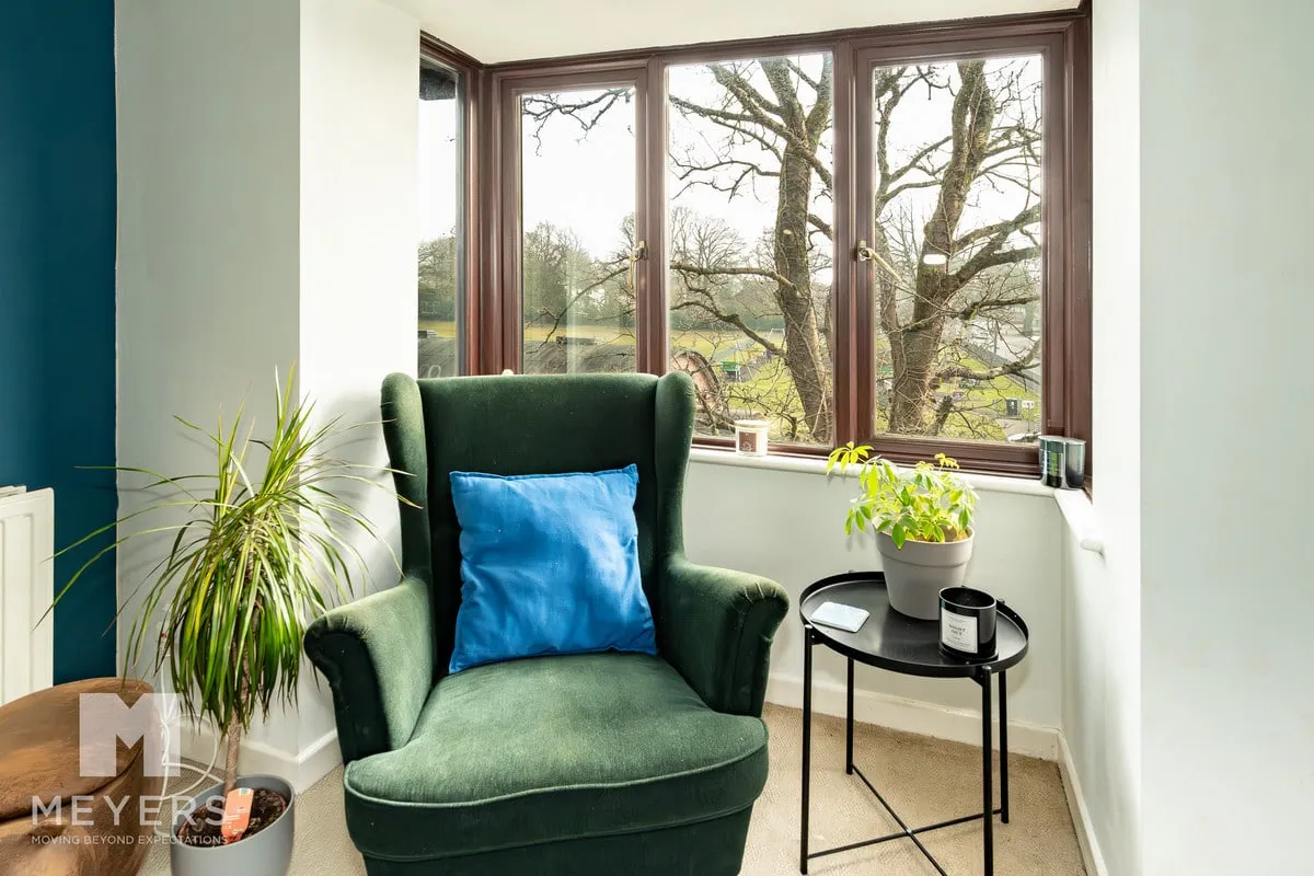 Ringwood Road, Verwood, BH31, photo 9