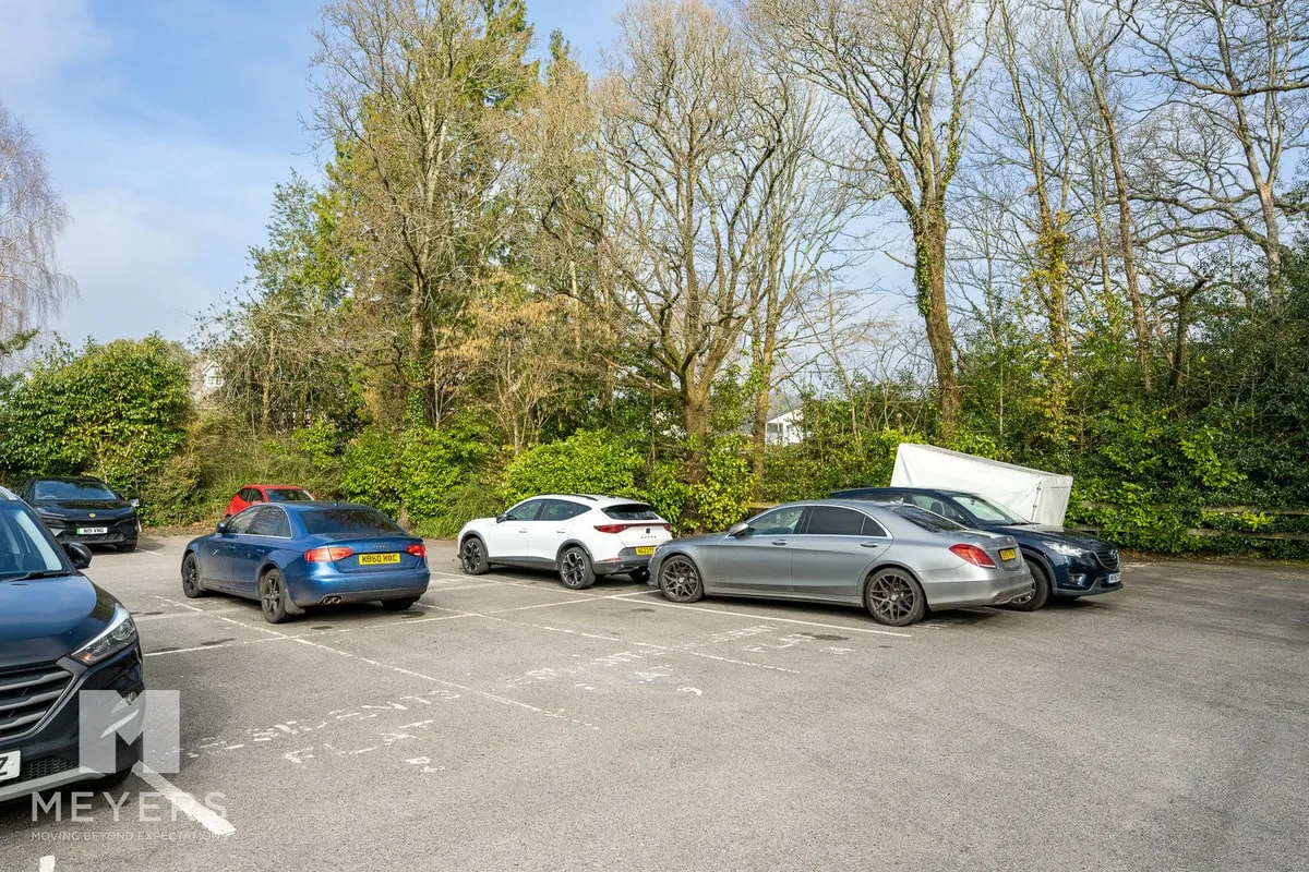 Ringwood Road, Verwood, BH31, photo 16