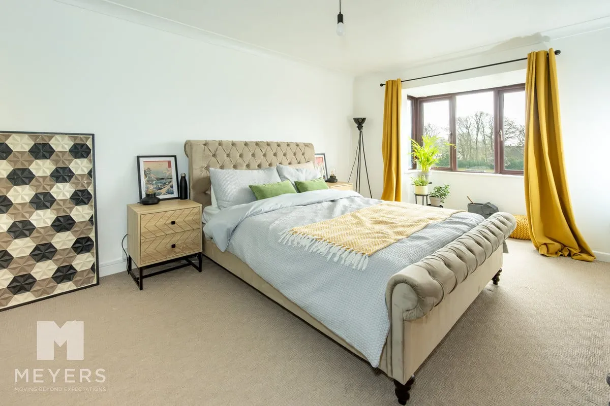 Ringwood Road, Verwood, BH31, photo 4