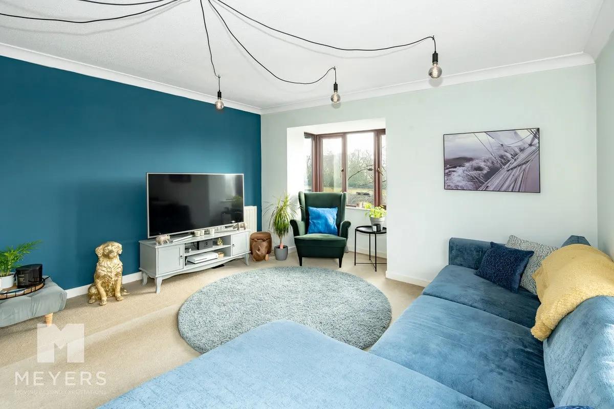 Ringwood Road, Verwood, BH31, photo 8