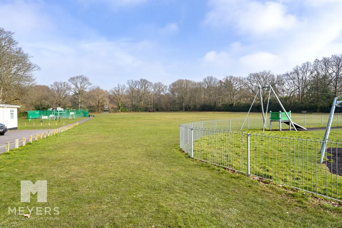 Ringwood Road, Verwood, BH31, photo 19