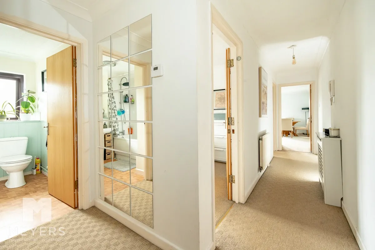 Ringwood Road, Verwood, BH31, photo 5