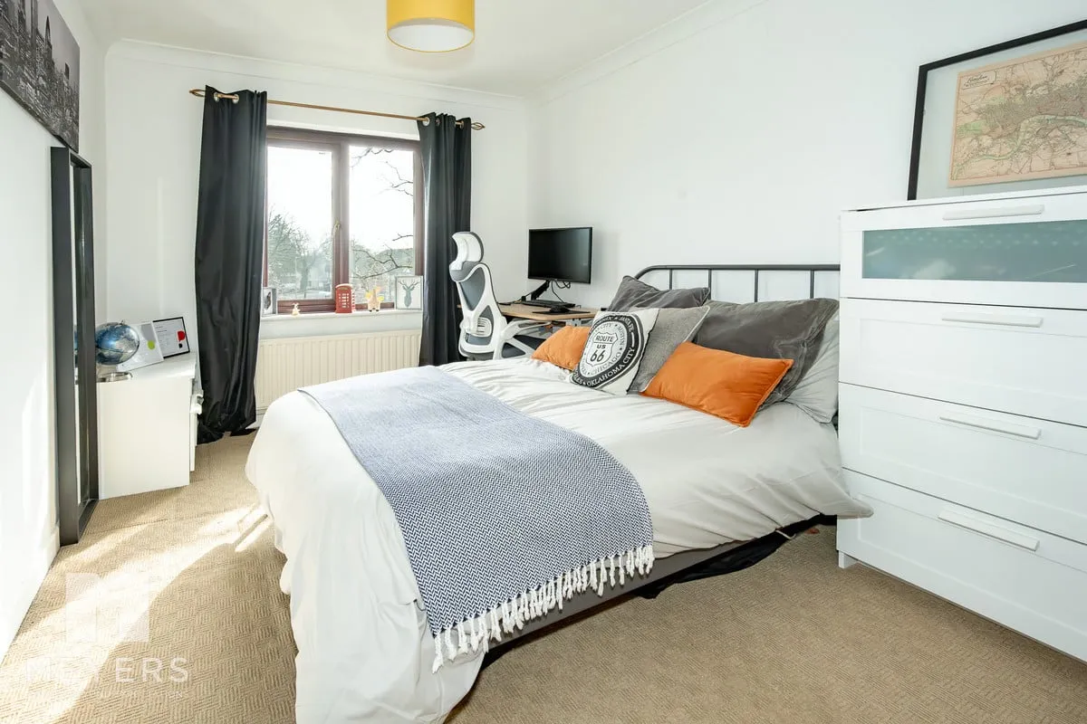 Ringwood Road, Verwood, BH31, photo 13