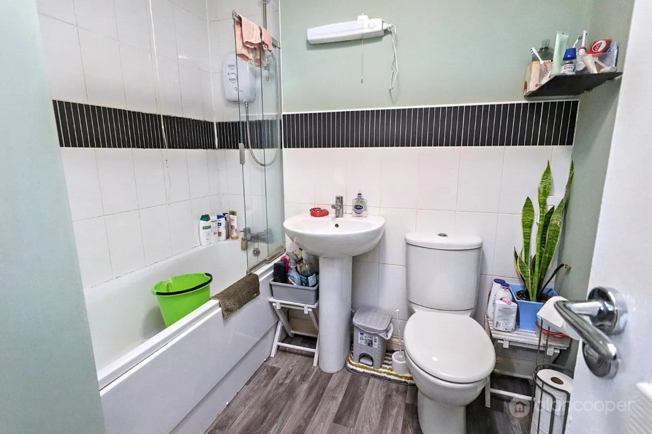 Hornbeam Close, Nuneaton, CV10, photo 14