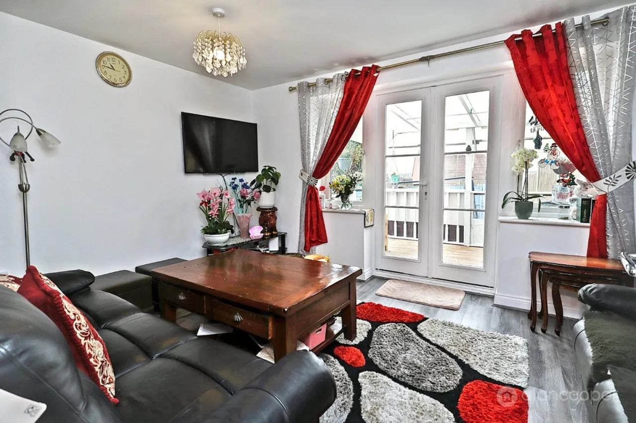 Hornbeam Close, Nuneaton, CV10, photo 2
