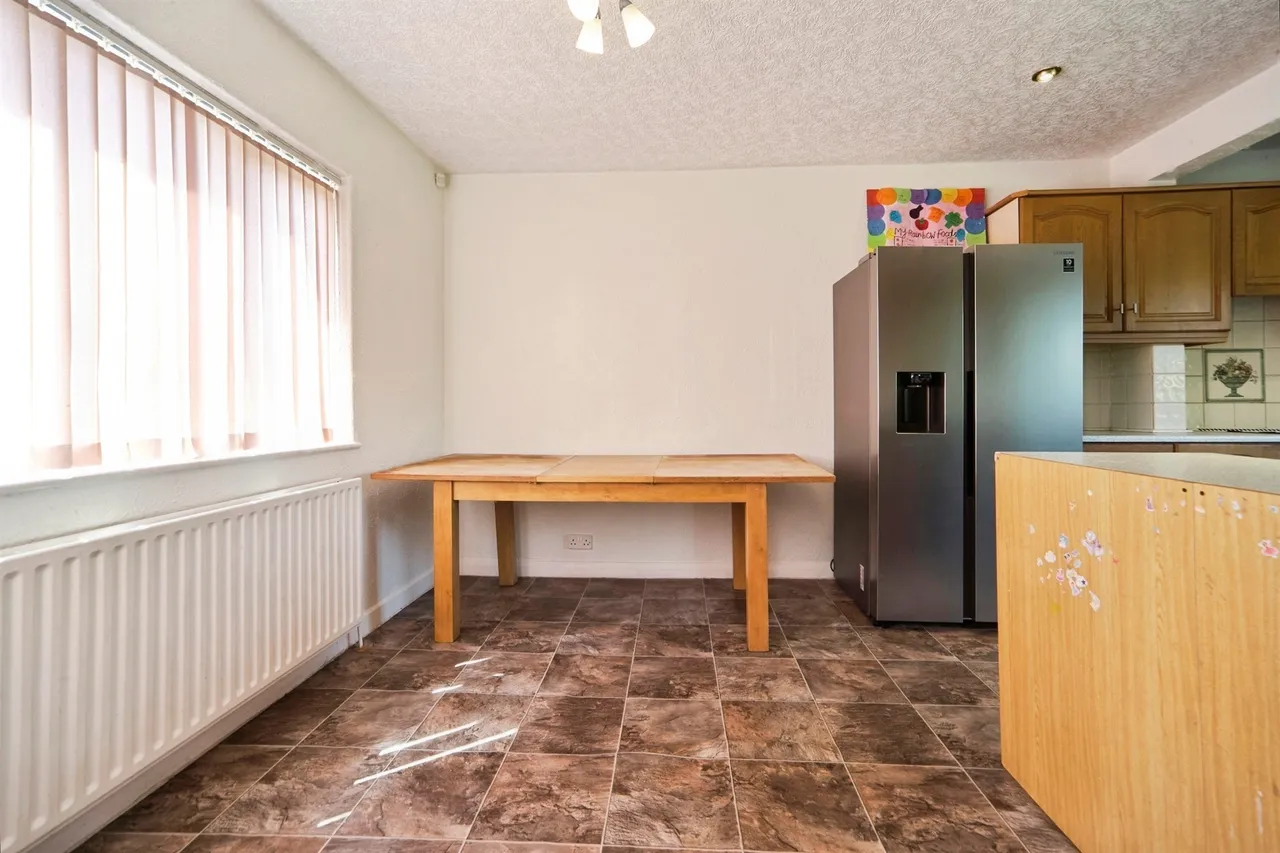 Hollin Park Road, Leeds, LS8, photo 5