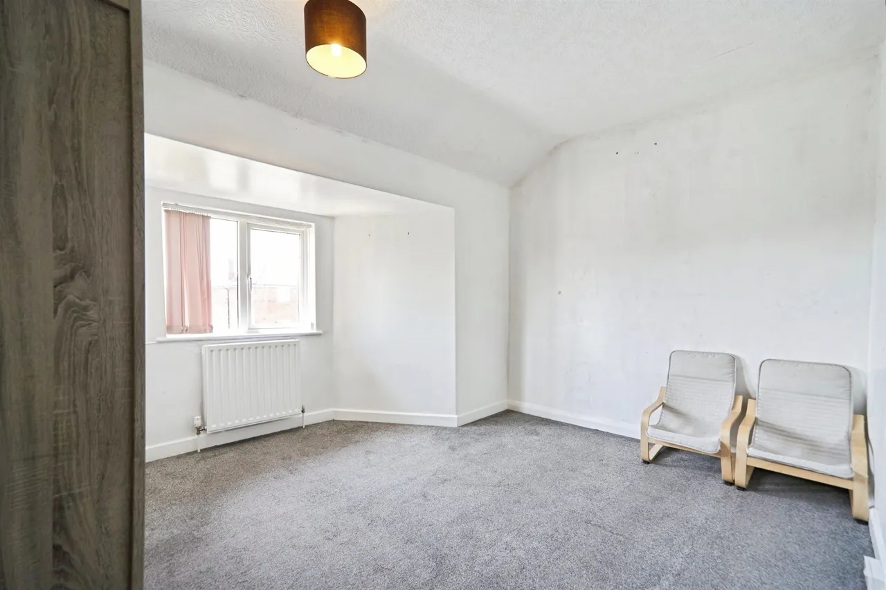 Hollin Park Road, Leeds, LS8, photo 12