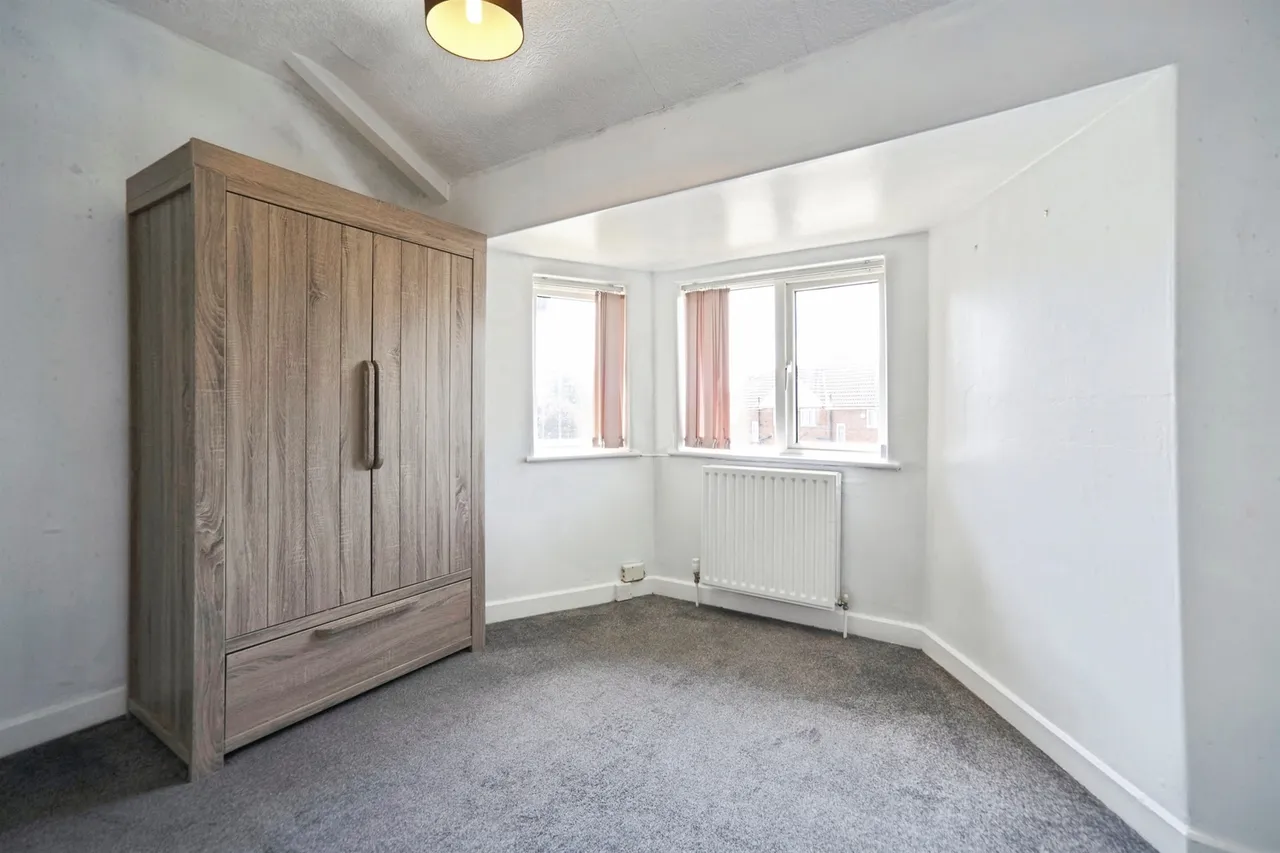 Hollin Park Road, Leeds, LS8, photo 13
