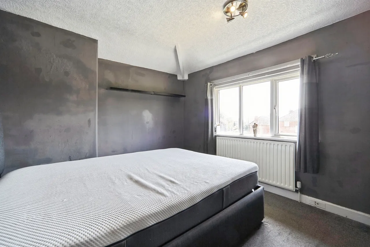 Hollin Park Road, Leeds, LS8, photo 10