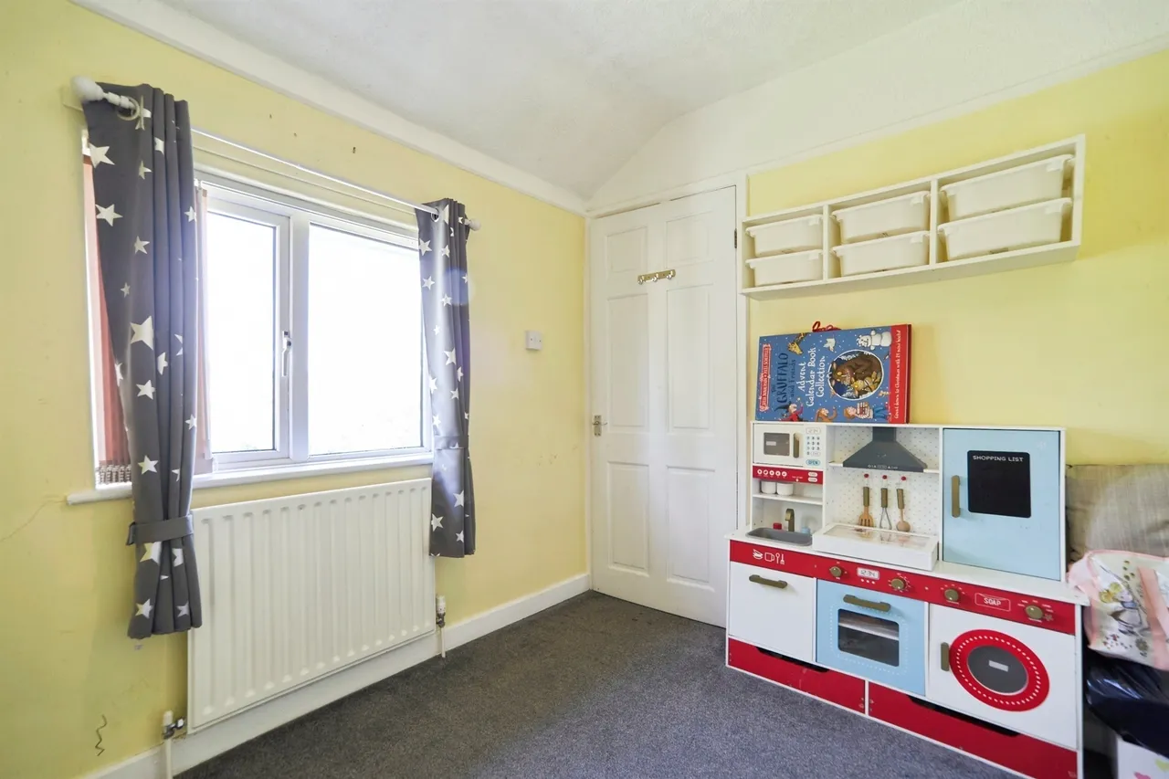Hollin Park Road, Leeds, LS8, photo 14