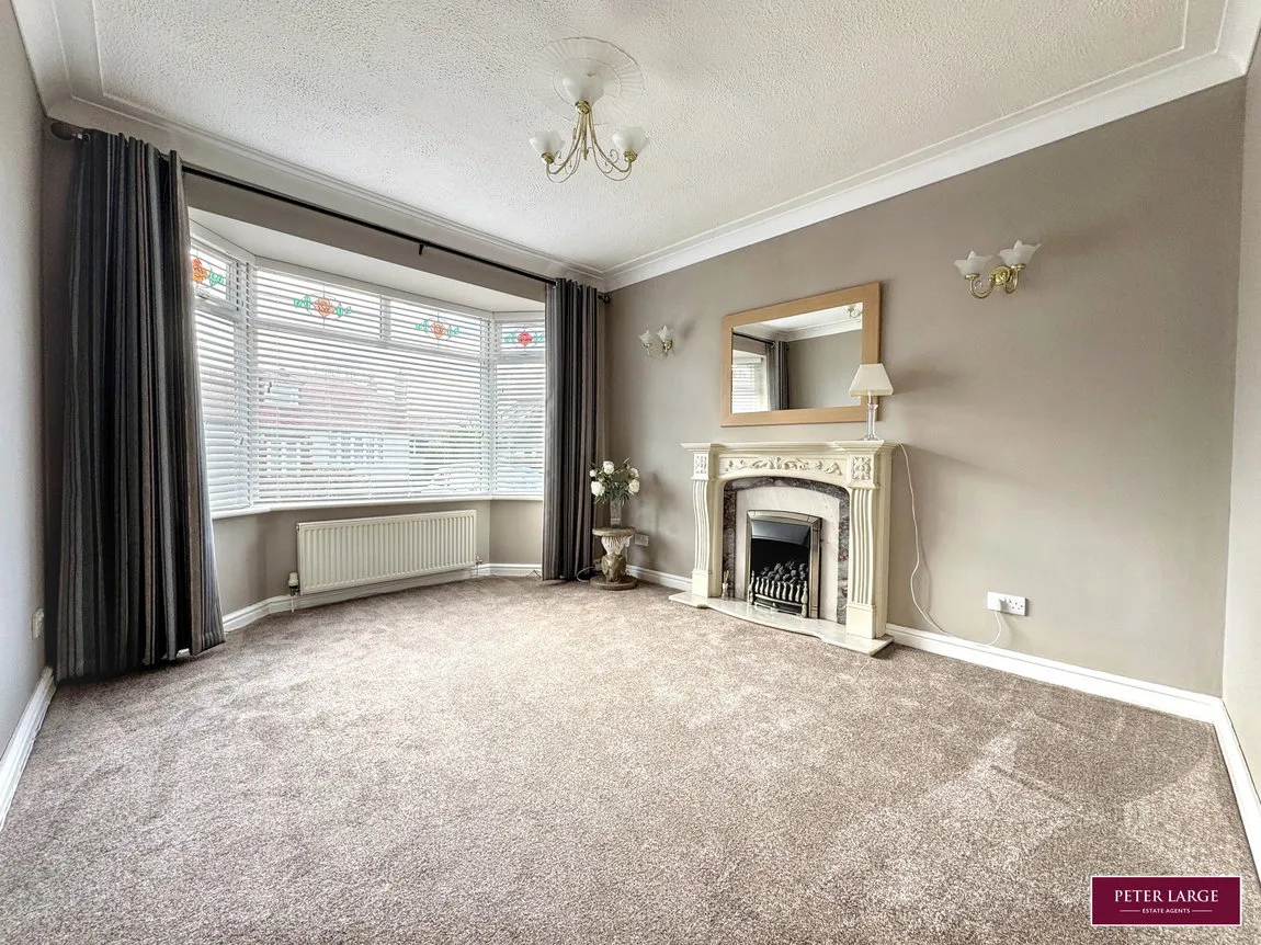 Alexandra Drive, Prestatyn, Denbighshire, LL19 8BW, photo 4