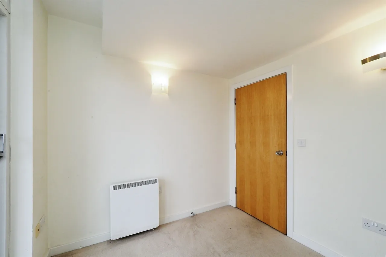 Rutland Street, Leicester, LE1, photo 14