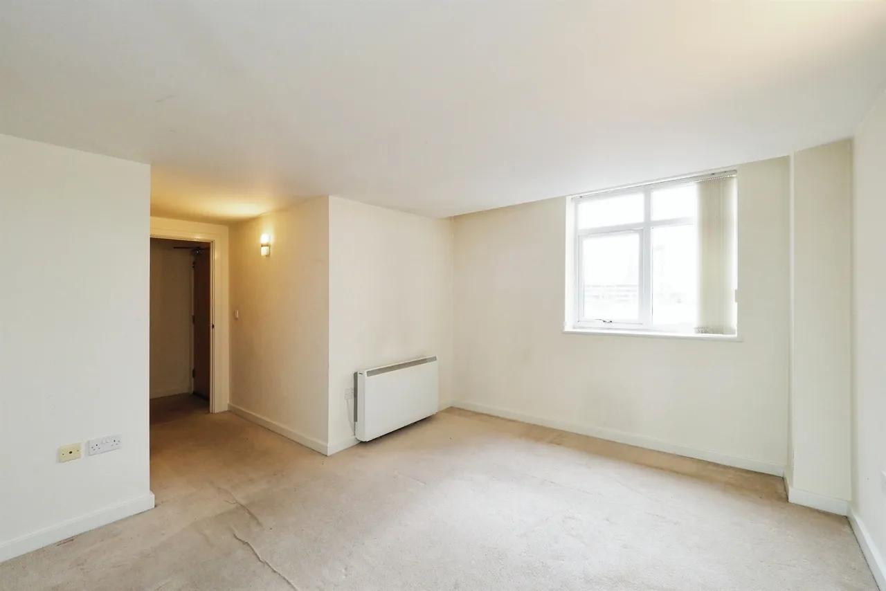 Rutland Street, Leicester, LE1, photo 12