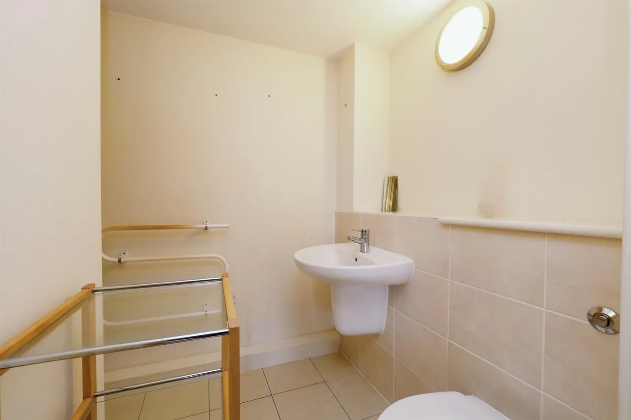 Rutland Street, Leicester, LE1, photo 16