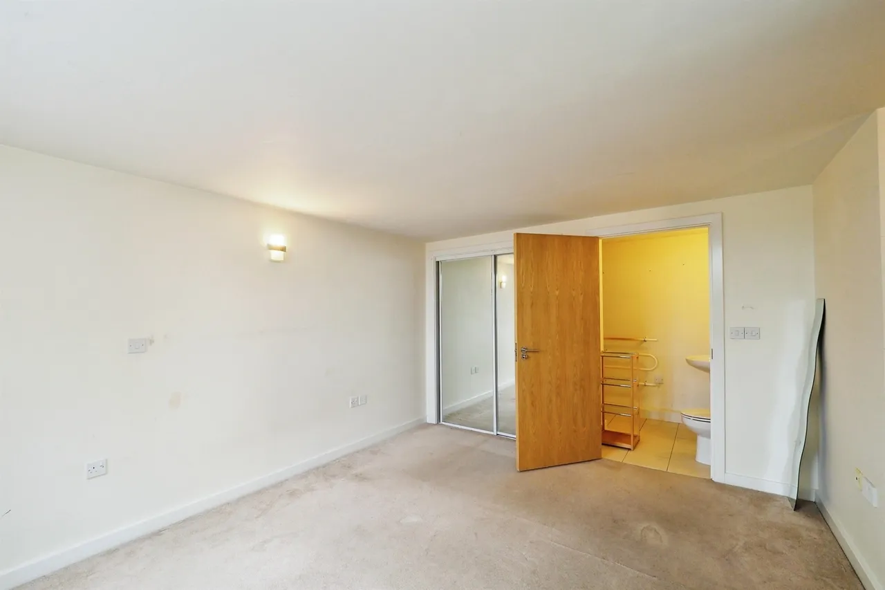 Rutland Street, Leicester, LE1, photo 8