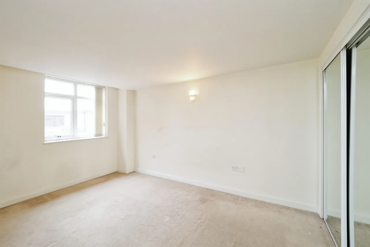 Rutland Street, Leicester, LE1, photo 10