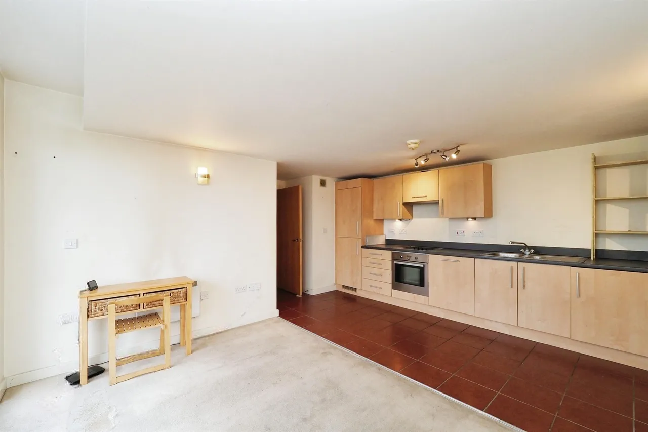 Rutland Street, Leicester, LE1, photo 17