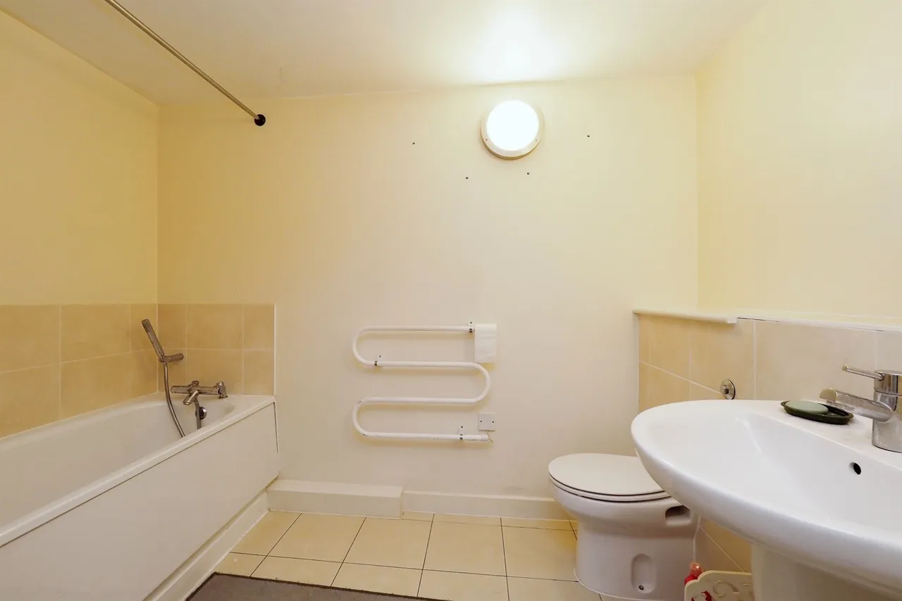 Rutland Street, Leicester, LE1, photo 5