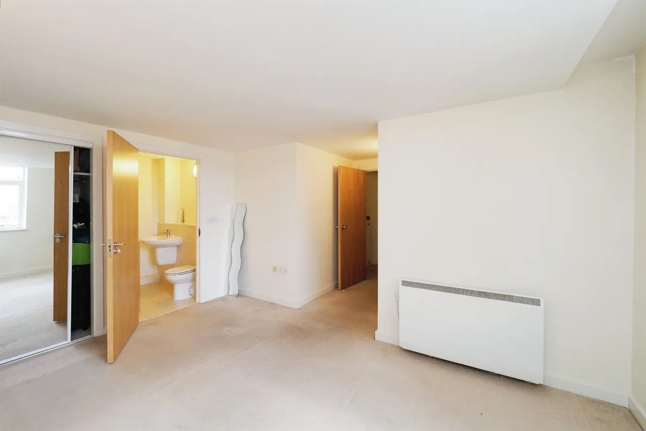 Rutland Street, Leicester, LE1, photo 6