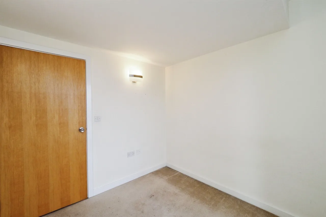 Rutland Street, Leicester, LE1, photo 11