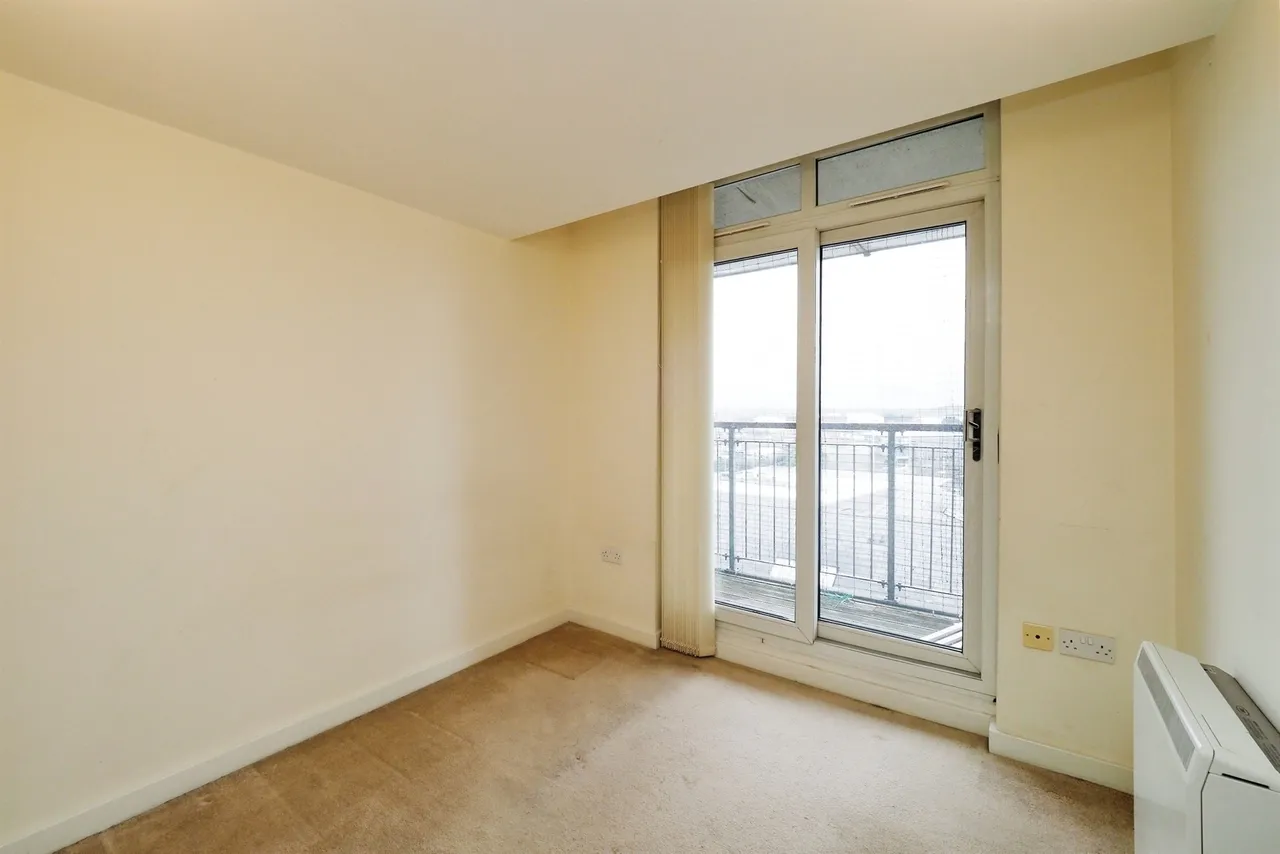 Rutland Street, Leicester, LE1, photo 4