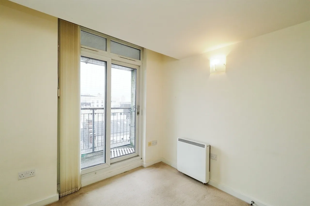 Rutland Street, Leicester, LE1, photo 7
