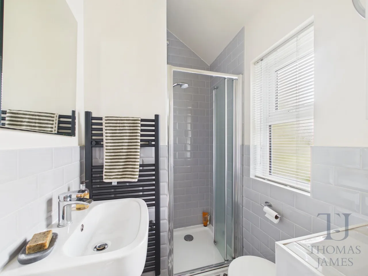 Henry Road, West Bridgford, NG2, photo 7