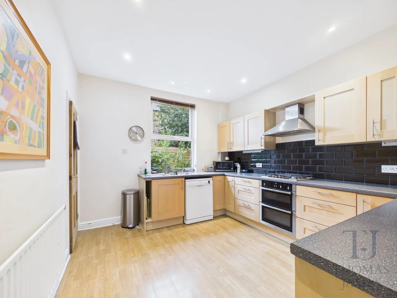 Henry Road, West Bridgford, NG2, photo 2