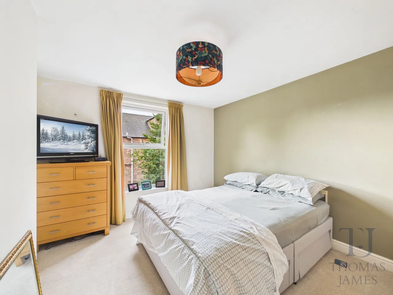 Henry Road, West Bridgford, NG2, photo 4