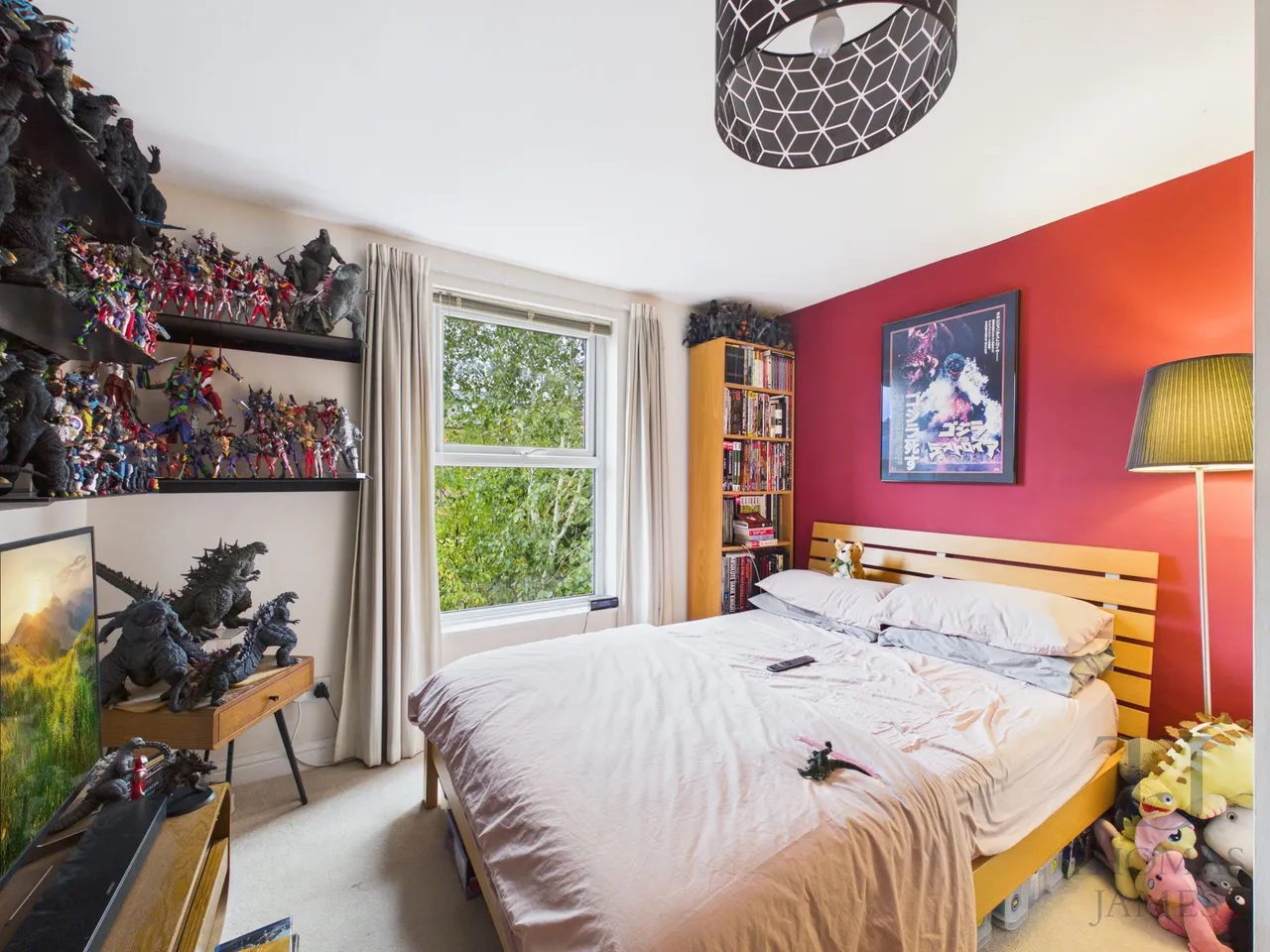 Henry Road, West Bridgford, NG2, photo 14