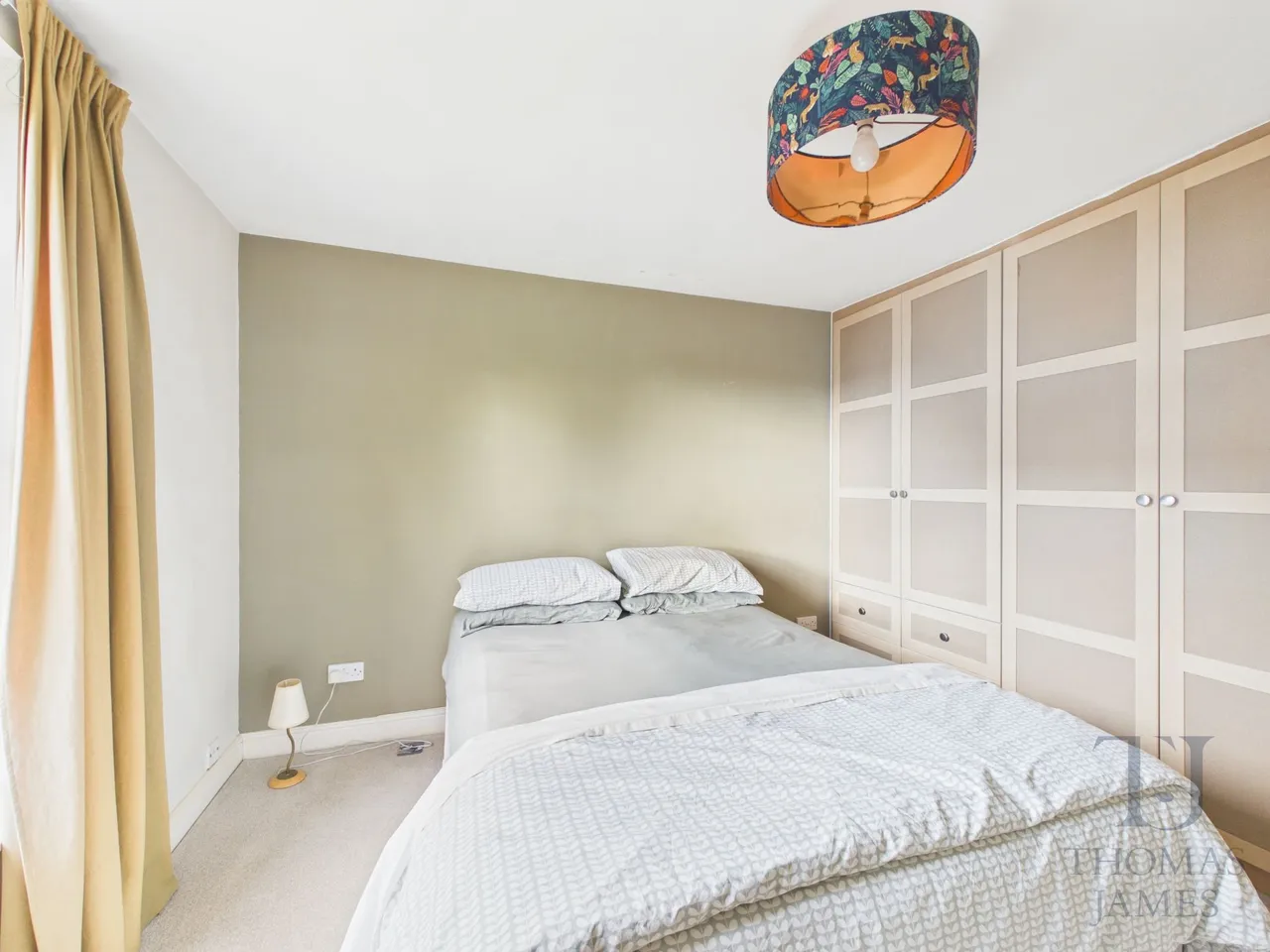 Henry Road, West Bridgford, NG2, photo 9