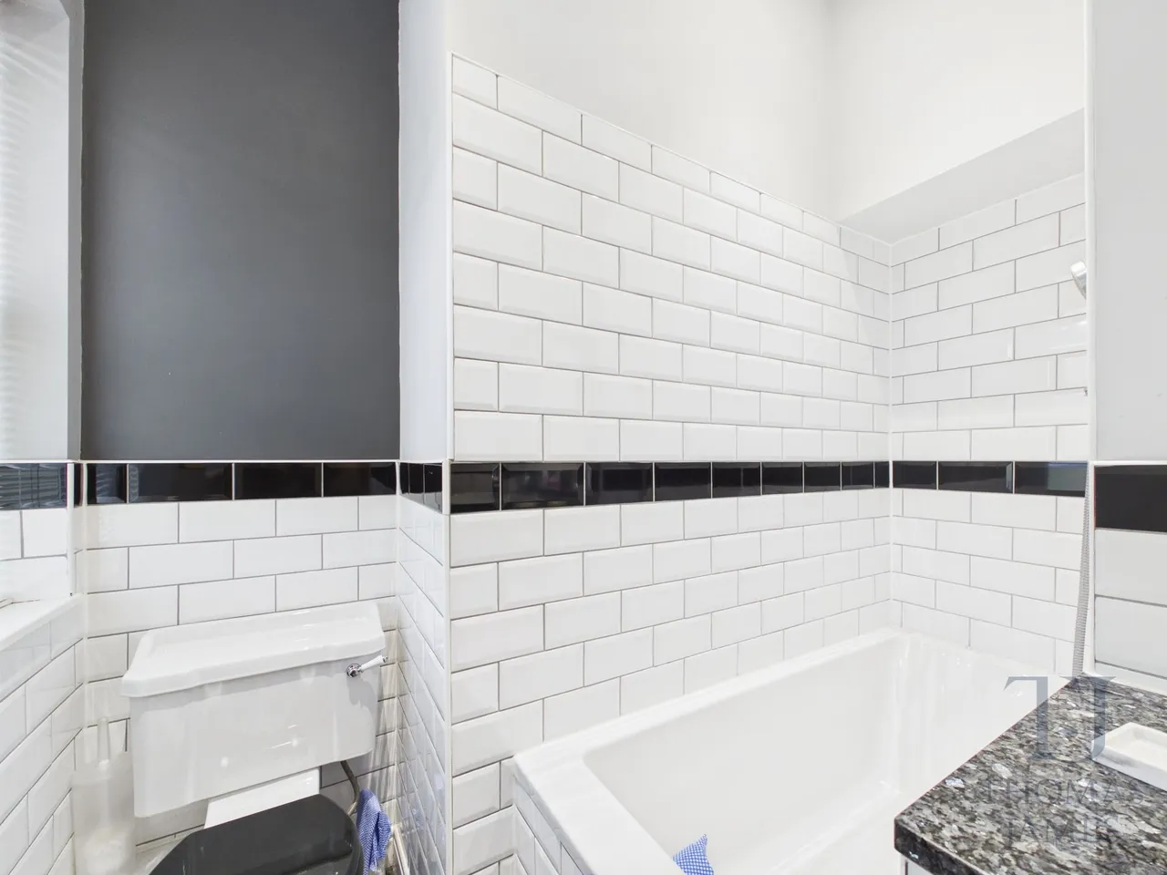 Henry Road, West Bridgford, NG2, photo 5