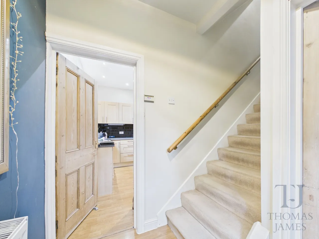 Henry Road, West Bridgford, NG2, photo 8