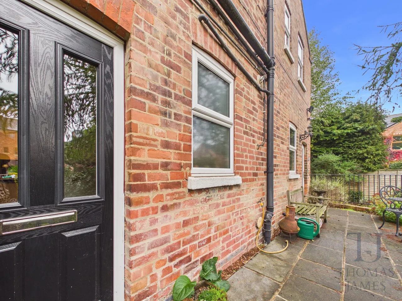 Henry Road, West Bridgford, NG2, photo 16