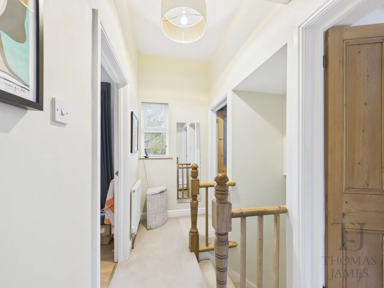 Henry Road, West Bridgford, NG2, photo 6