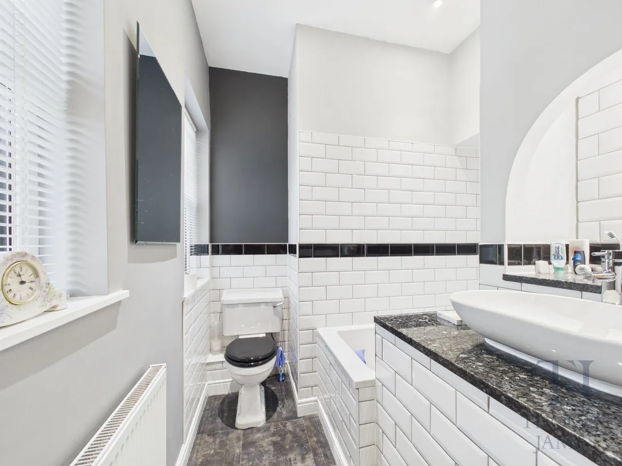 Henry Road, West Bridgford, NG2, photo 20