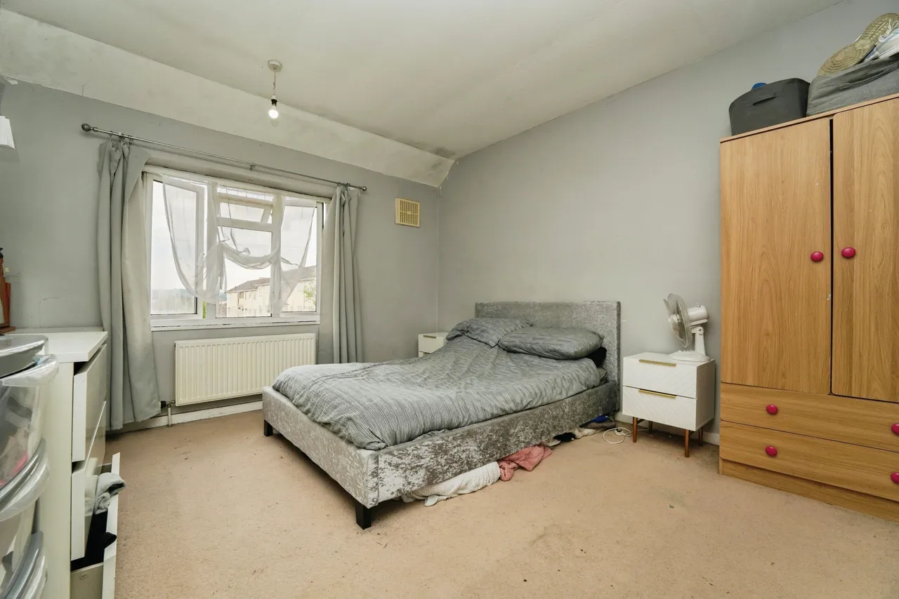 Matson Avenue, Gloucester, photo 4