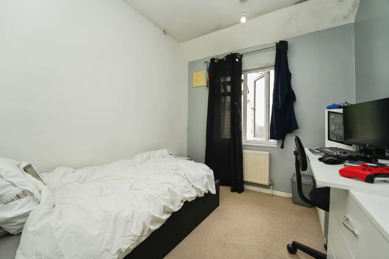 Matson Avenue, Gloucester, photo 9