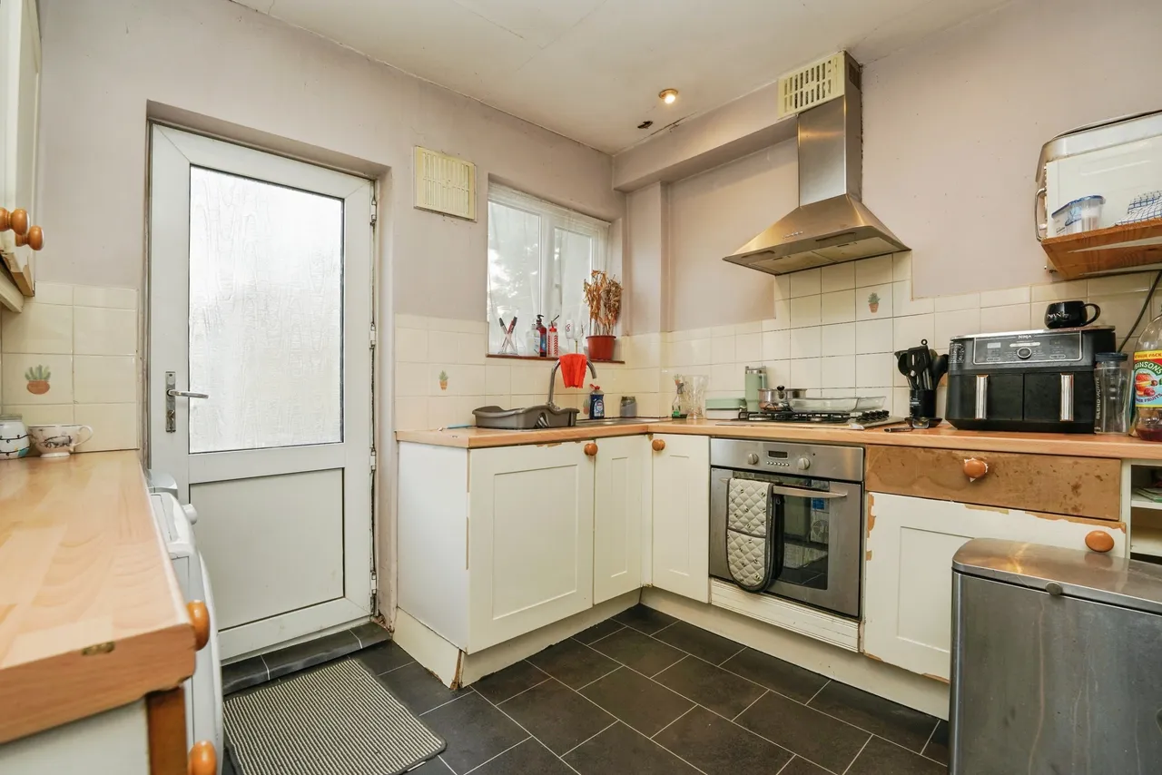 Matson Avenue, Gloucester, photo 11