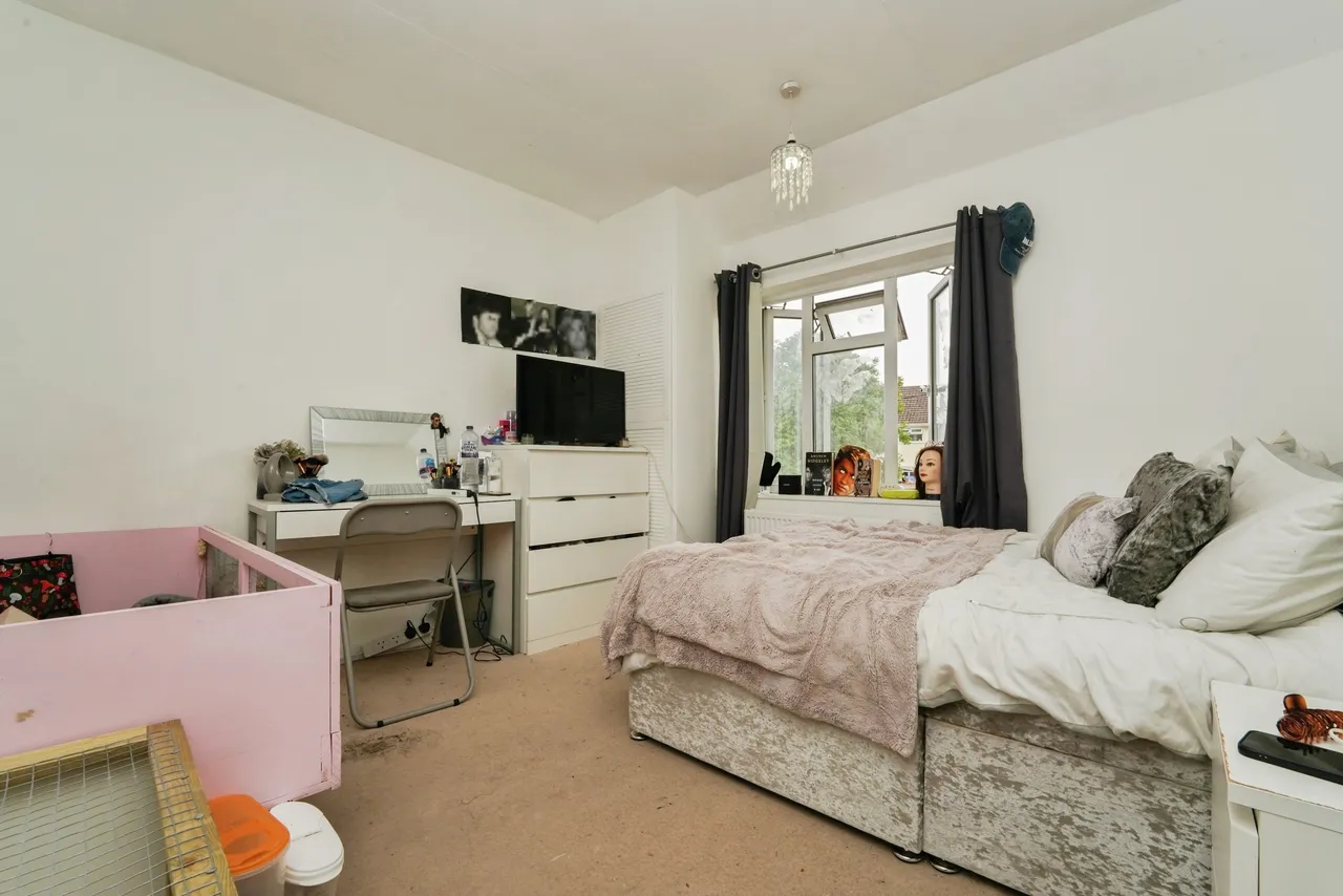 Matson Avenue, Gloucester, photo 10