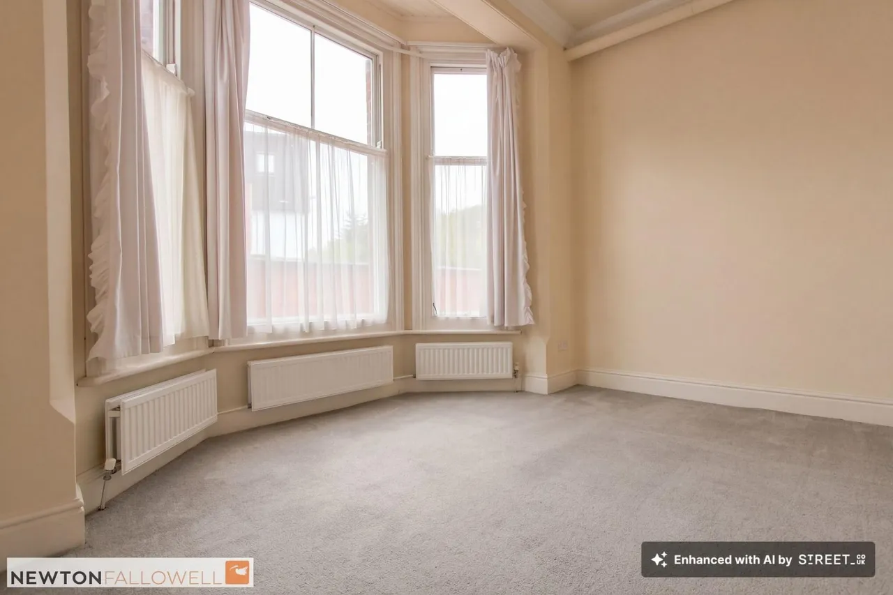 Victoria Park Road, Leicester, LE2, photo 8