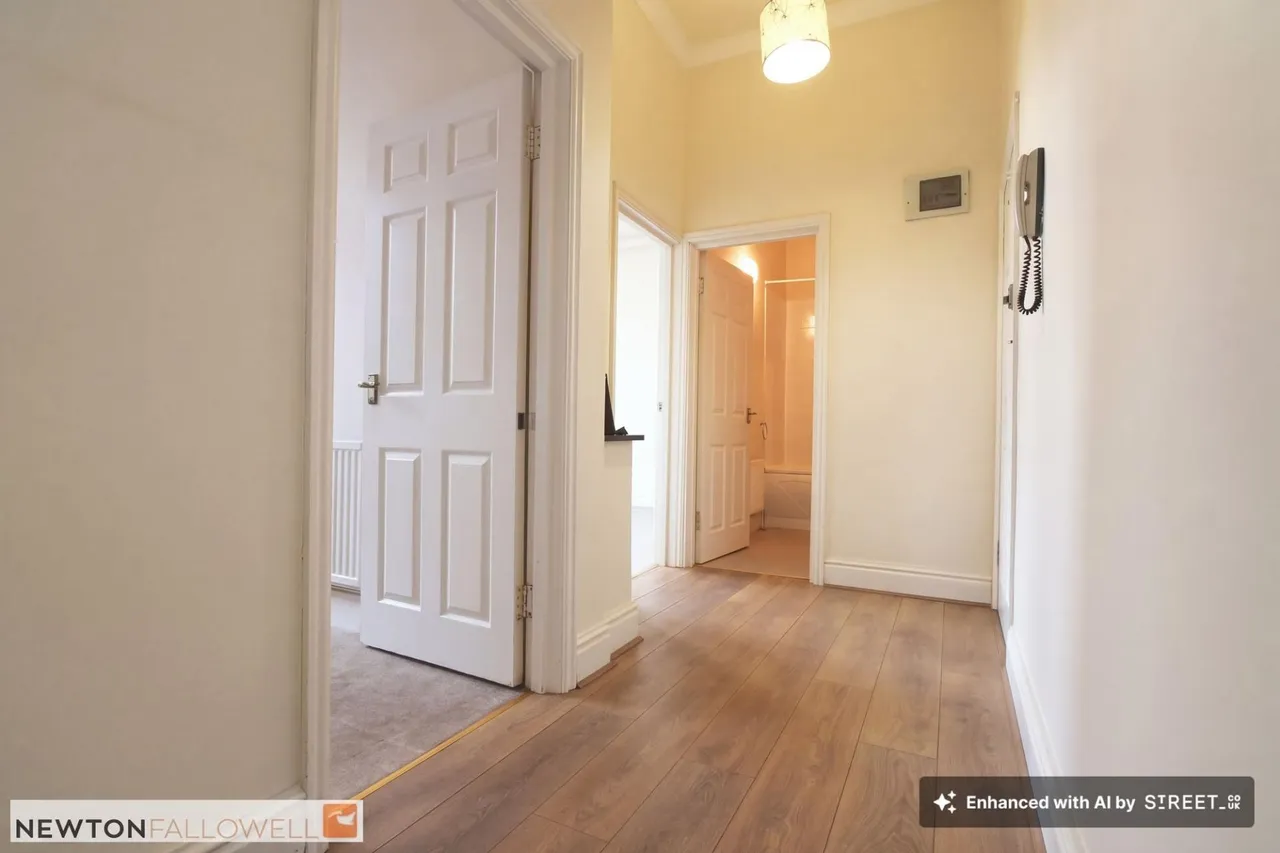 Victoria Park Road, Leicester, LE2, photo 6