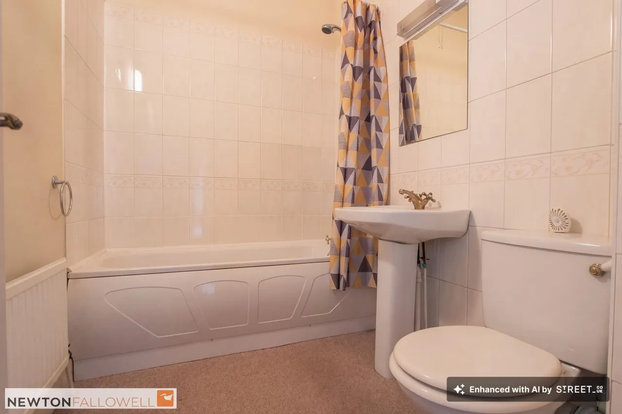 Victoria Park Road, Leicester, LE2, photo 7