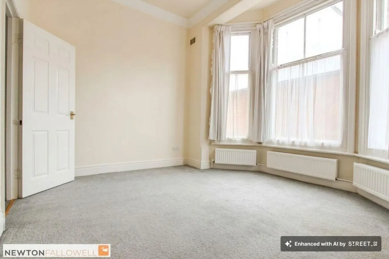 Victoria Park Road, Leicester, LE2, photo 4