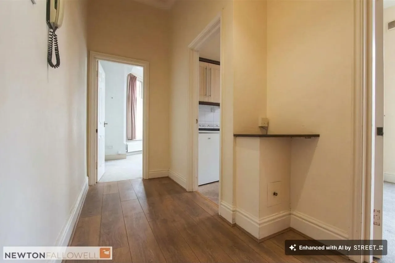 Victoria Park Road, Leicester, LE2, photo 5