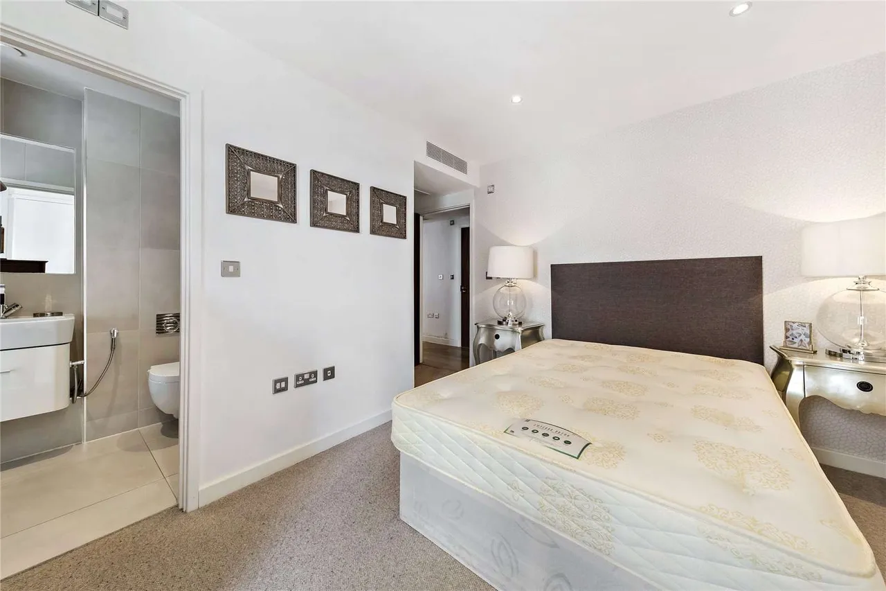 Altayyar House, 102 Marsham Street, Westminster, London, SW1P 4EL, photo 6