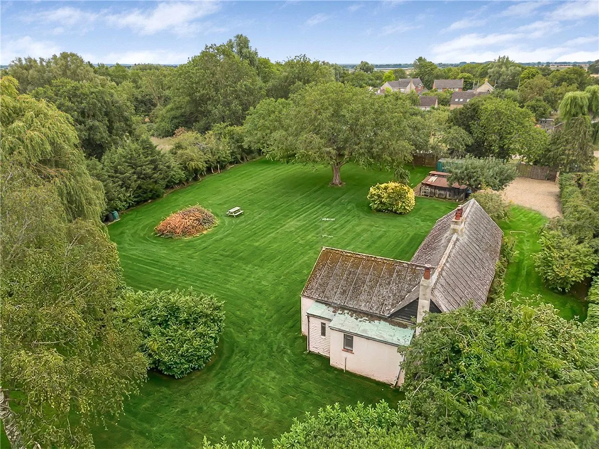 Chapel Close, Little Thetford, CB6, photo 5