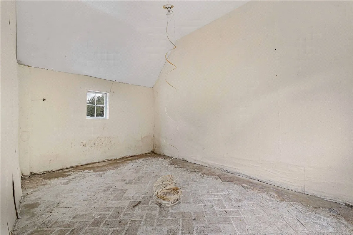 Chapel Close, Little Thetford, CB6, photo 9